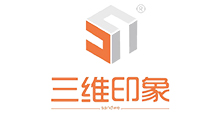 企業(yè)網(wǎng)站建設(shè)