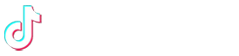 企業(yè)網(wǎng)站建設(shè)