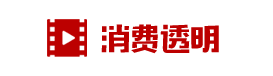 北京網(wǎng)站建設(shè)