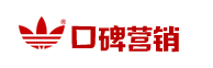 北京網(wǎng)站建設(shè)